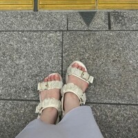 こんばんは🎀