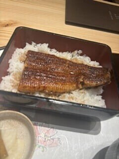 おはよ
