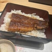 おはよ