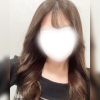 ちゃんと目、合わせて？🥹💖