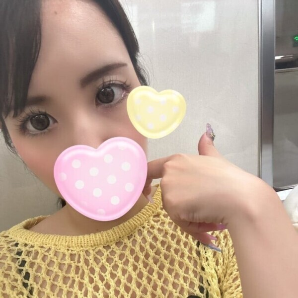 本日のお礼。