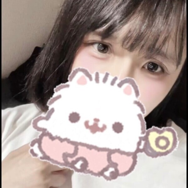 7月30日遅番でいます✨
