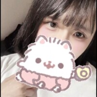 7月30日遅番でいます✨