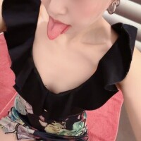 おは