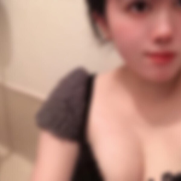 涼しい？
