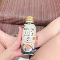 現実逃避。