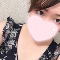 ありがと🌿‬✨️