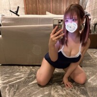 うさぎ