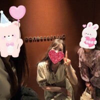 カンテサンス。