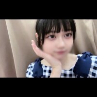 せりか