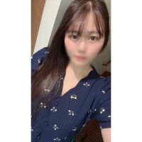 ひなた