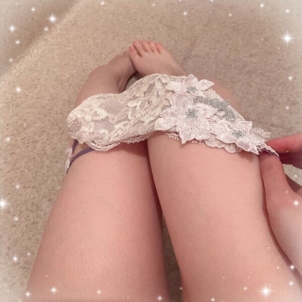 7月ラスト❣️