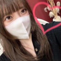 せいら