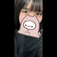 めるる
