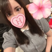 本日、早番。