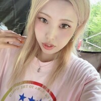 かいな