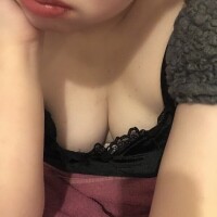 たのしみ♡♡
