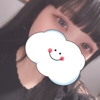 出勤🍀