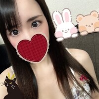 本日のお礼。