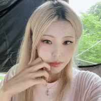 かいな