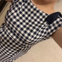 やっほ〜🍀✨️
