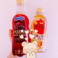 アムロ