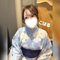 あと何回会えるのかな？🤍🪽