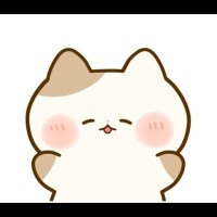 雨に濡れてびちょびちょになった😭