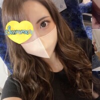本日、9-17。