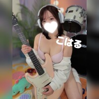 おはよう〜 │  ̂⩊፟ ̂𐅀♡