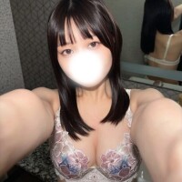 今日もいます♡
