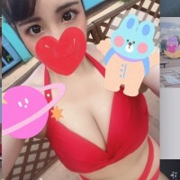 プール。