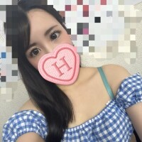 本日のお礼。