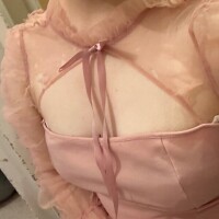 寝落ち常習犯💦