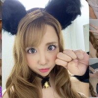 夜中の映画鑑賞。