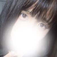 会えたら嬉しいな✨