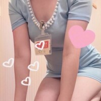 うれしい🫧
