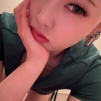 またあした！！