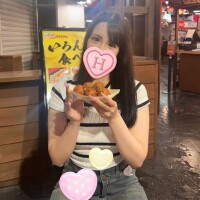 ナンジャタウン。