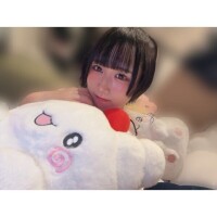 💟どっちがすき？
