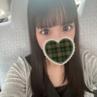 大満足な休日。