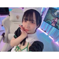 💟おいで？