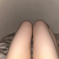 おはよ！！！！