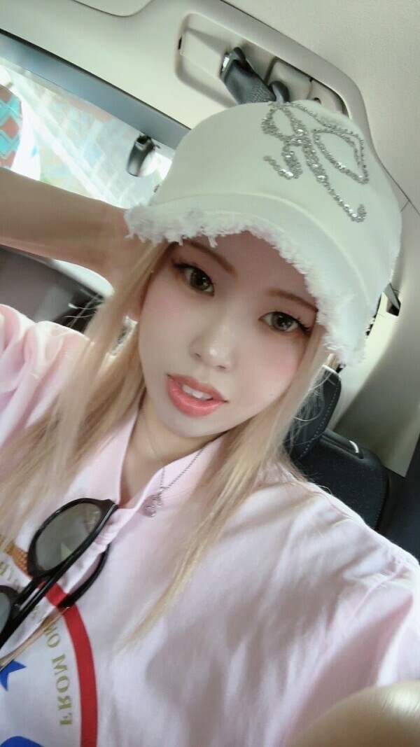 おは