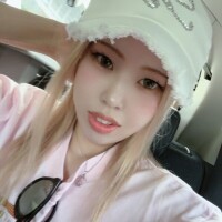 おは
