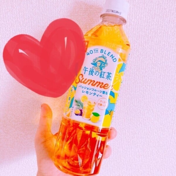 おはようございます☀️