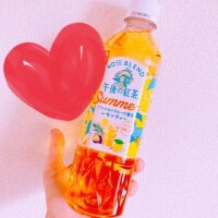 おはようございます☀️