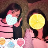🐘の雑学。
