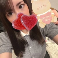 本日のお礼。