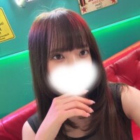 24時まで🌷